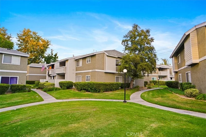 27646 A Susan Beth Way, Saugus, CA 91350