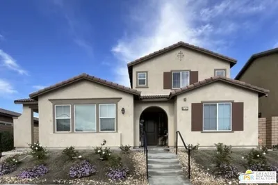 67472 Rio Madre Drive photo 2