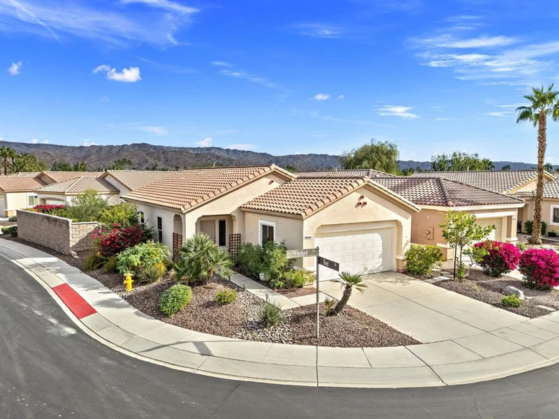 78394 Winsford Circle, Palm Desert, CA 92211