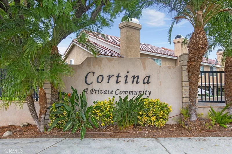 1151 Portofino Ct. 101, Corona, CA 92881