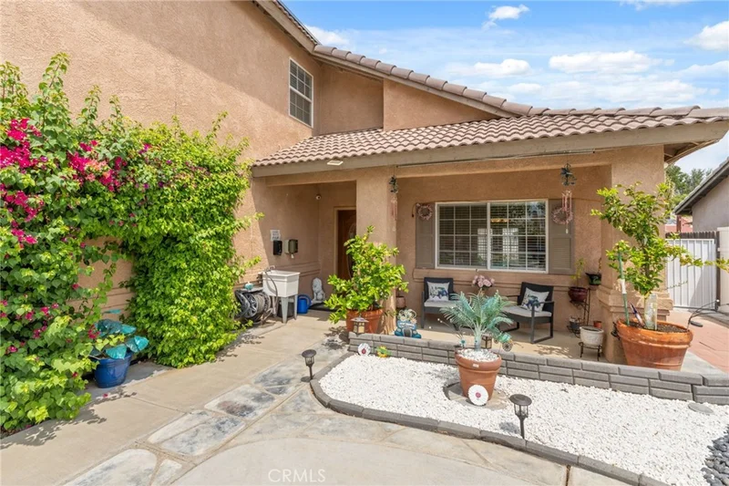 180 Cheney Lane, Coalinga, CA 93210