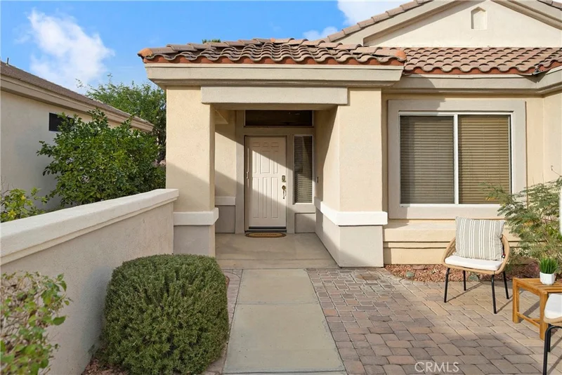 78882 Canyon Vista, Palm Desert, CA 92211