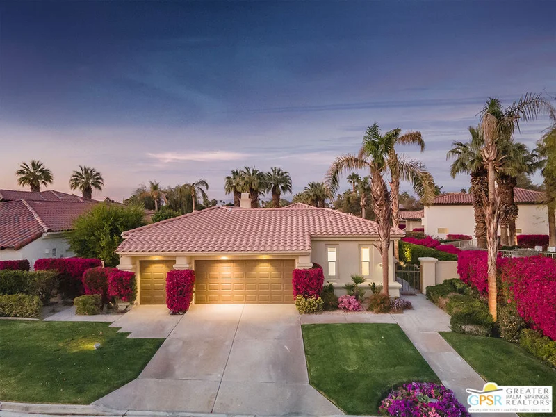 55586 Southern, La Quinta, CA 92253