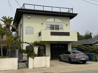 131 30th Avenue photo 2