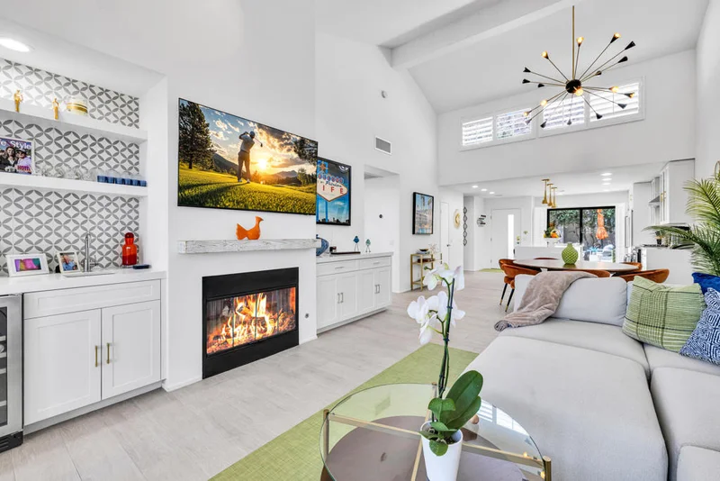 55334 Riviera, La Quinta, CA 92253