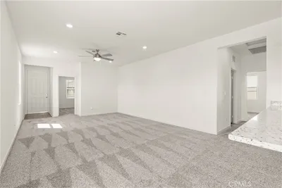 42494 Aruba Court photo 2