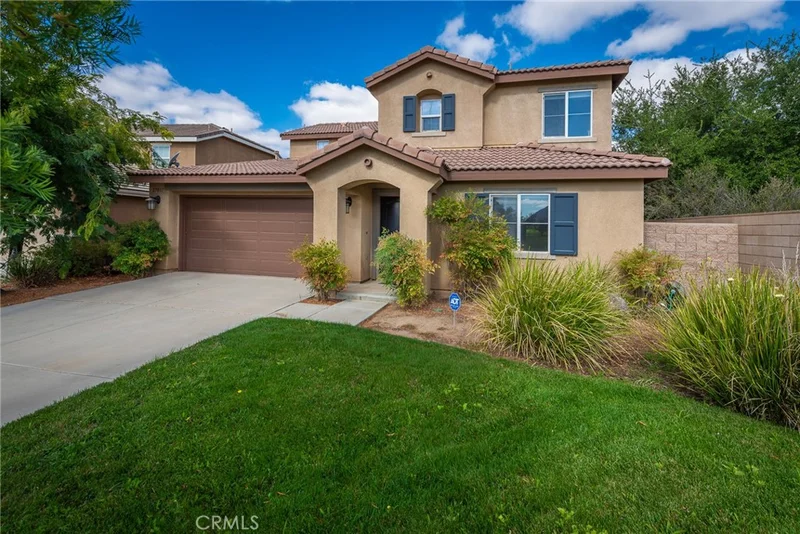 27037 Hidden Creek, Menifee, CA 92585