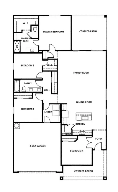 42486 Aruba Court photo 2