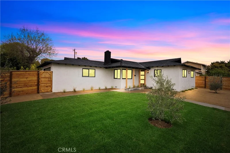 619 E Yorba Linda Blvd, Placentia, CA 92870