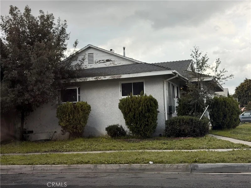 140 W Bort photo 2
