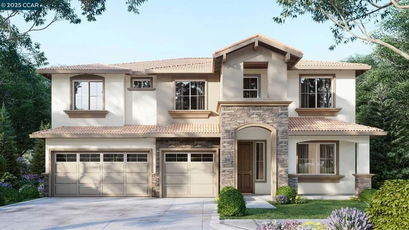 1906 Rosa Blanca Drive, Pittsburg, CA 94565