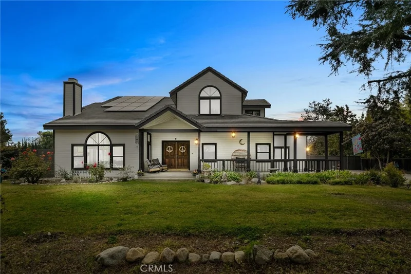 416 Alamosa Drive, Claremont, CA 91711
