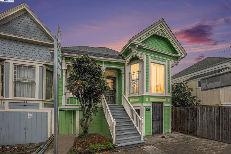 185 7th St, Oakland, CA 94607