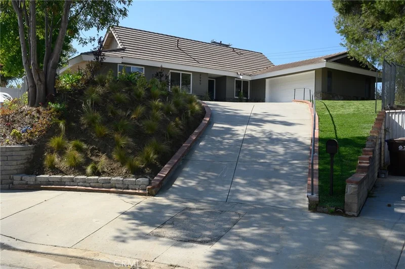 2995 Leopold Avenue, Hacienda Heights, CA 91745