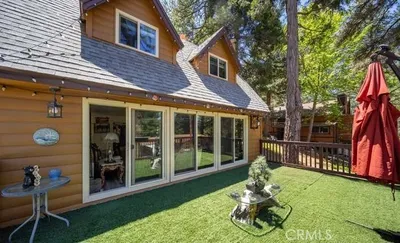 23095 Balsam photo 2