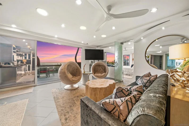 2999 Ocean Front Walk 1, San Diego, CA 92109