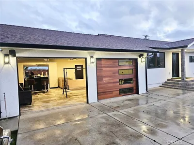 23421 Road 6 photo 2