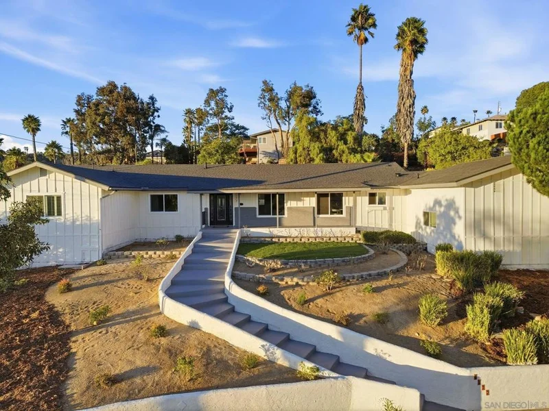 4177 Conrad Dr, Spring Valley, CA 91977