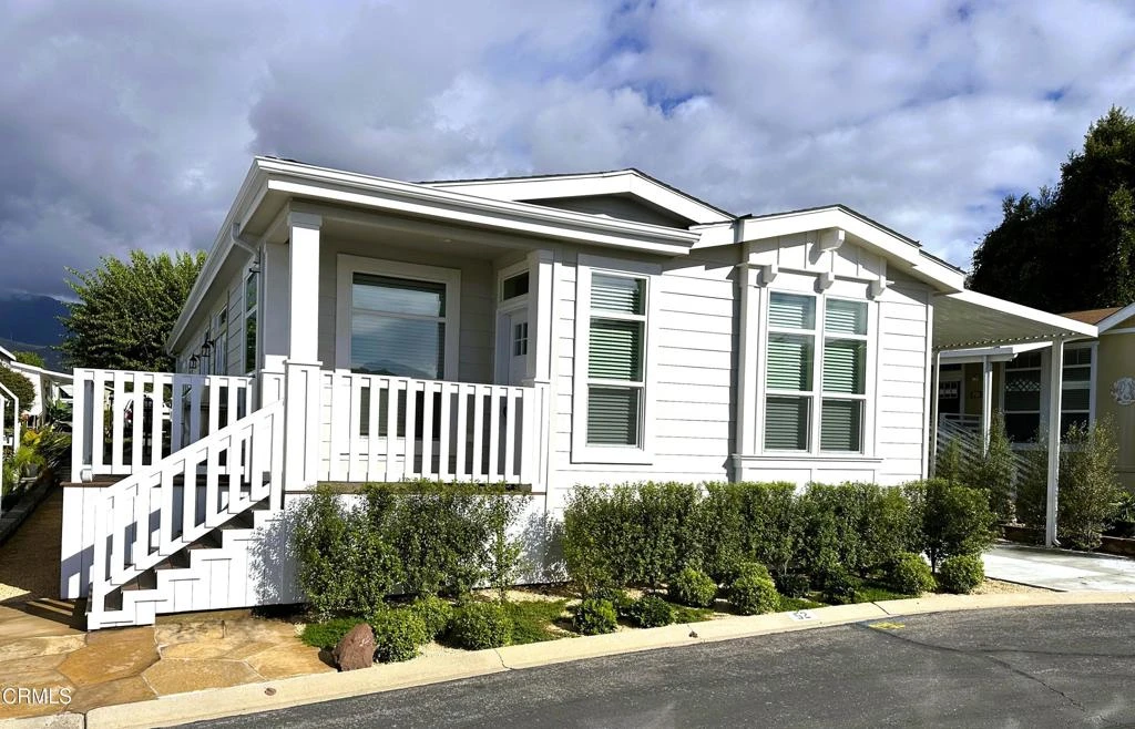 Main