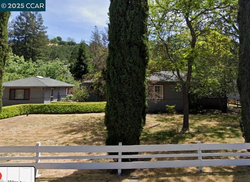 1365 Milton Ave