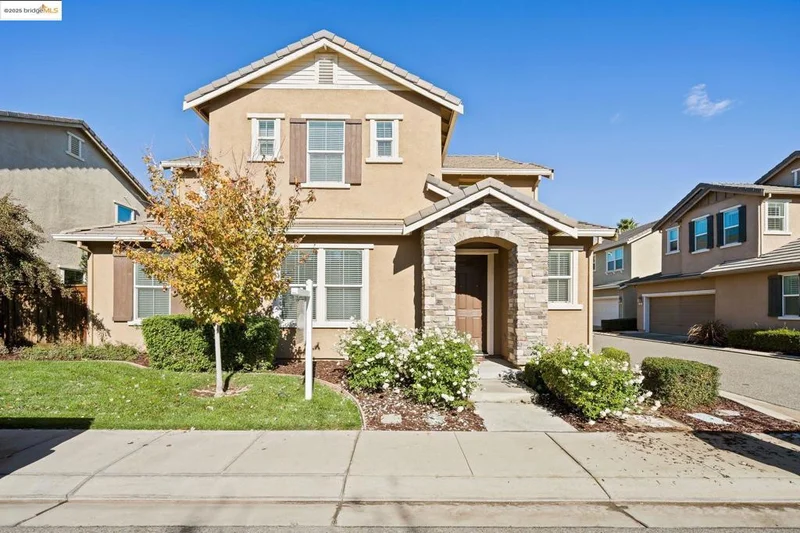 2249 Novi Dr