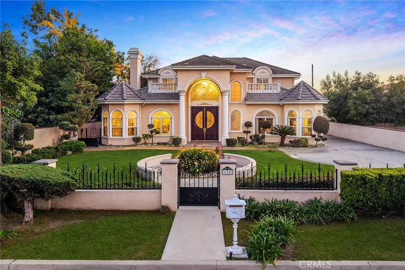 628 W Palm, Arcadia, CA 91007