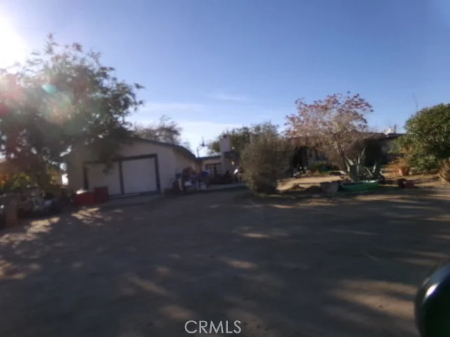 11258 5th, Hesperia, CA 92345