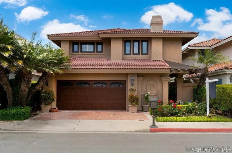 Photo 2 of 12 Buccaneer Way