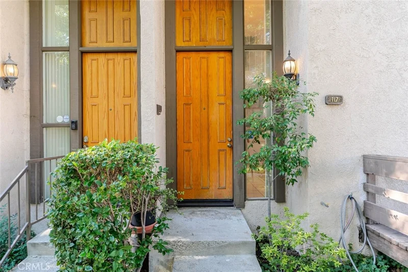 9000 Vanalden Avenue 117, Northridge, CA 91324