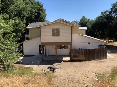 34930 Benton Road photo 2