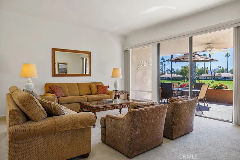 30 Haig Drive, Rancho Mirage, CA 92270
