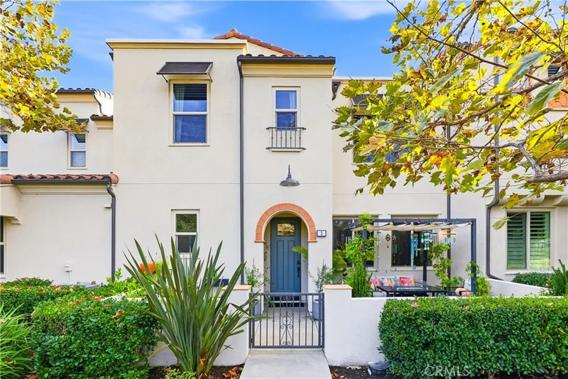 3 Hoya Street, Rancho Mission Viejo, CA 92694