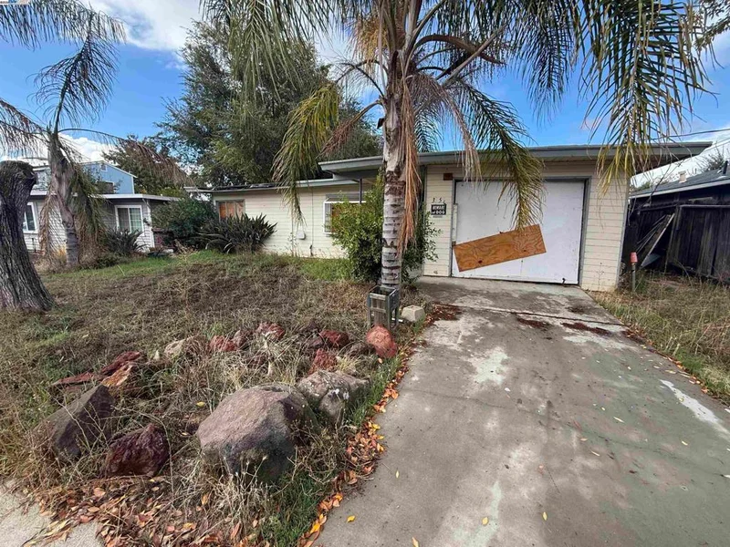 3155 San Ramon Road