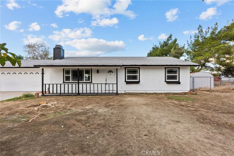 10115 E Avenue S10, Littlerock, CA 93543