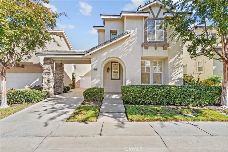 42060 Veneto Drive, Temecula, CA 92591