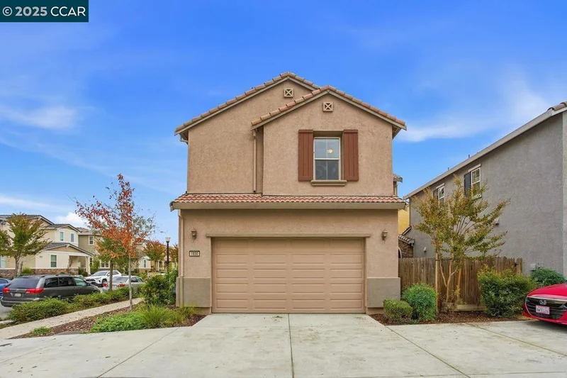 1830 Yellowwood Ave, Sacramento, CA 95834