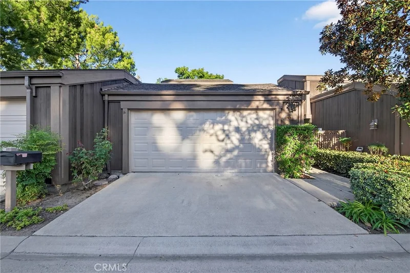 453 Pinehurst Court, Fullerton, CA 92835