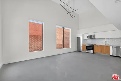 2412 Eads Street 2 photo 2