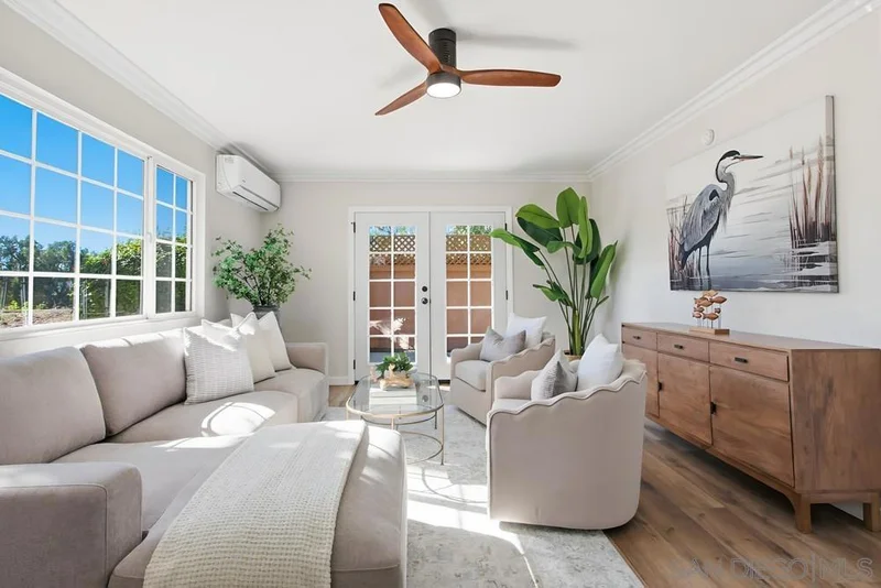 2604 Magnolia Ave, San Diego, CA 92109