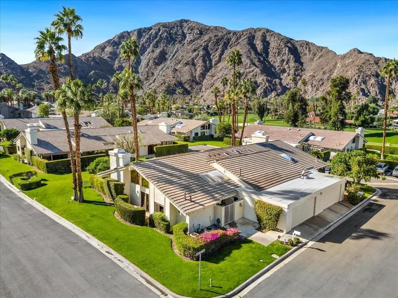 46520 Arapahoe Circle, Indian Wells, CA 92210