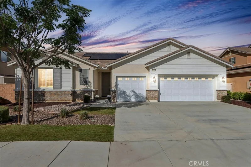 29594 Chelton, Menifee, CA 92584