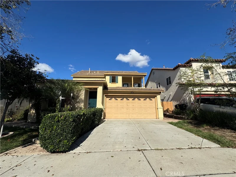 5234 Topsail Drive, San Diego, CA 92154
