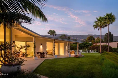 0 Padaro Lane photo 2