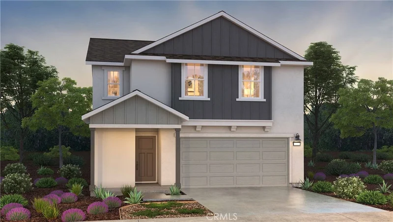 298 Sable Street 68 Ar, Merced, CA 95341