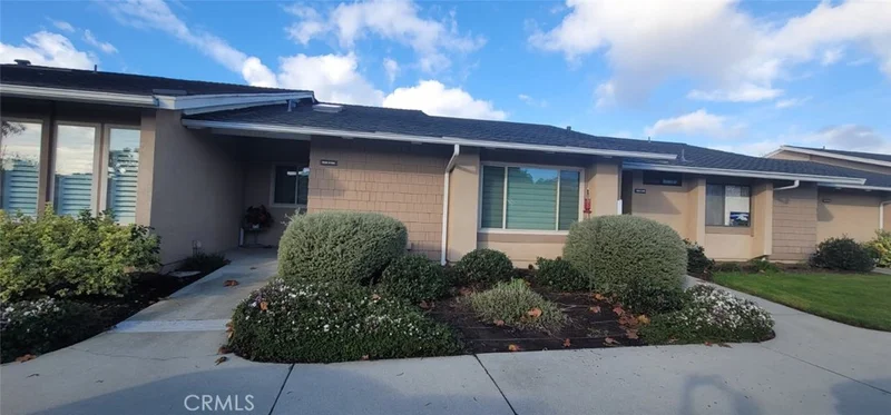 8565 Colusa 909B, Huntington Beach, CA 92646