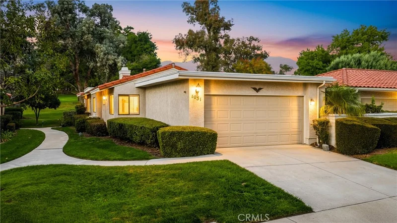 1031 Pebble Beach Drive, Upland, CA 91784
