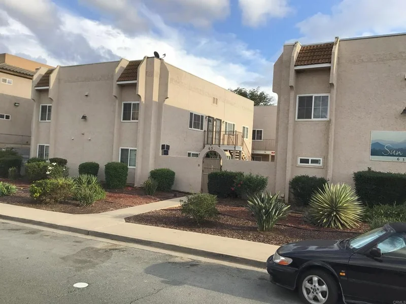 632 A Street 22, Ramona, CA 92065