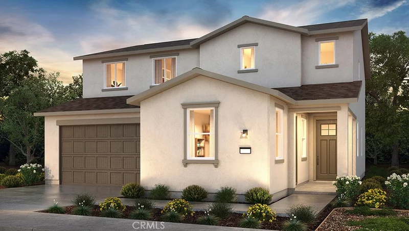4649 Jema Way 3 B1, Merced, CA 95348