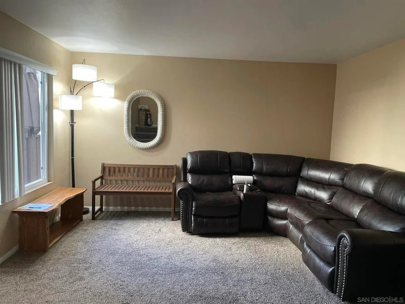 6333 College Grove Way 5110 photo 2