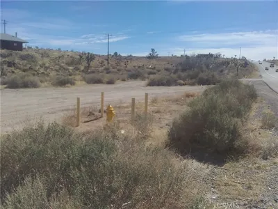 4409 Old Woman Springs photo 2